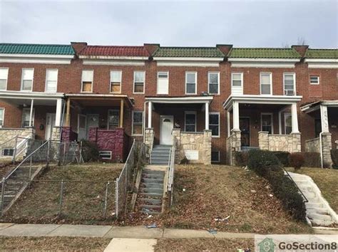 zillow baltimore|zillow baltimore houses for rent.